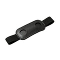 Compact Pen Sleeve With Elastic Strap