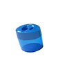 Mini Manual Pencil Sharpener