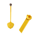Fly Swatter