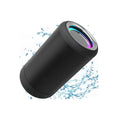 Portable Waterproof Bluetooth Speaker