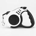 Automatic Retractable Pet Leash