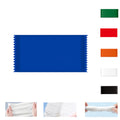 Individually Wrapped Disposable Wet Wipe