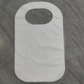 Disposable Non-Woven Apron