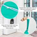 Large Travelling Laundry Bag