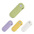 Creative Kitchen Peeler Stainless Steel Fruit and Vegetable