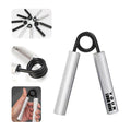 Metal Hand Gripper