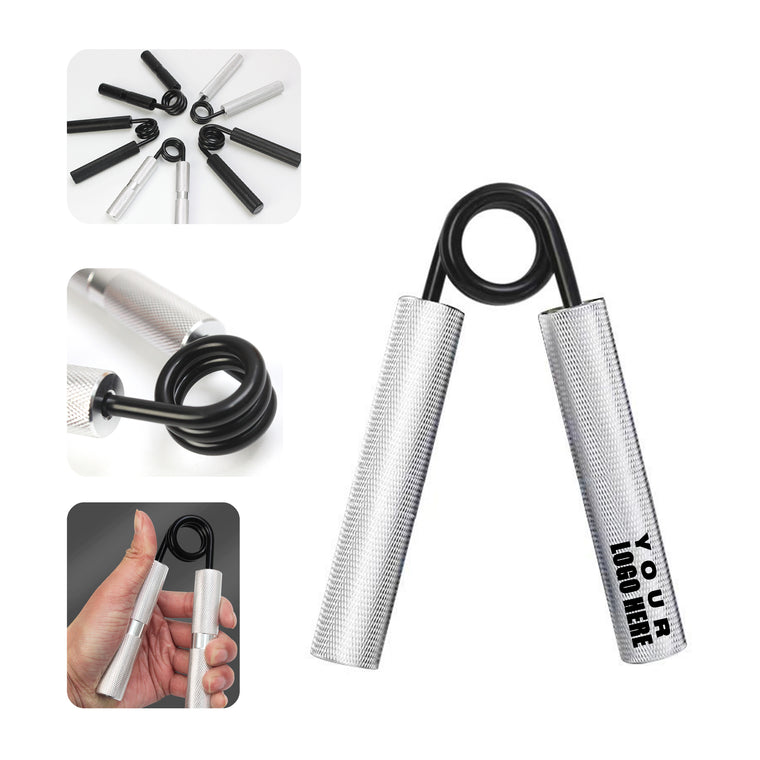 Metal Hand Gripper