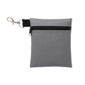 Golf Tee Bag