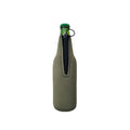 Beer Thermos Bottle Cover