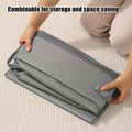 Foldable Clothes Storage Box