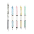 Macaron Colored Ballpoint Pen