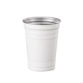 Stainless Steel Party Cup