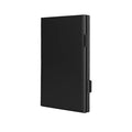 Aluminum Alloy Memory Card Case