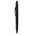 3-In-1 Highlighter With Pen And Stylus