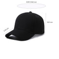 Baseball Caps