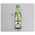 Full-Color Epoxy Resin Bottle Opener