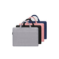 14 inch Laptop Bag