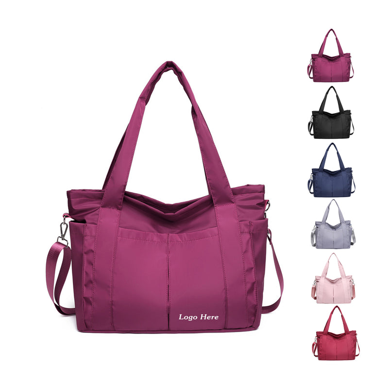 Women's Tote Bag