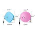 Automatic Pet Leash