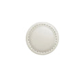 PU Golf Ball Marker