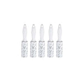 30-Sheet Pet Hair Removal Roller Brush
