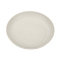 Wheat Straw Round Dinner Plate