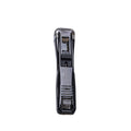 Paper Clam Handheld Paper Clip Dispenser