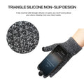 Touch Screen Warm Gloves