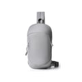 Trendy Casual Backpack