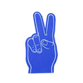 Giant Foam Hand
