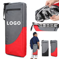 6 Can Golf Event Cooler Bag