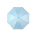 Pocket Capsule Umbrella UV Protection