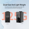 Portable Intelligent Detection Air Pump