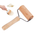 Wooden Rolling Pin
