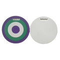 12" Round EVA Seat Cushions