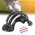 Golf Ball Marker Tool
