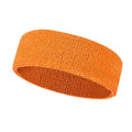 Cotton Sports Headband