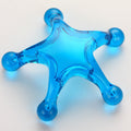 Star Massager