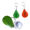 Portable Magnifying Glass