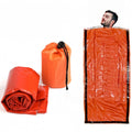Outdoor First Aid Insulation Sleeping Bag