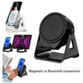 3-in-1 Multifunctional Wireless Magnetic Speaker