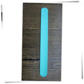 Silicone Bracelet Slap Bands 2024 Parade Election Events