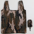 Convenient Folding Eco-friendly Shopping Bag