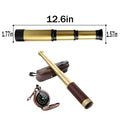 Children's Pirate Telescopic Telescope