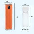 Fingerprint Proof Screen Cleaner