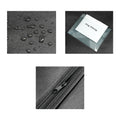 Garment Bags For Hanging Clothes Or Travel
