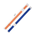 First Aid Emergency Buckle Band
