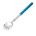 Bear Claw Extendable Back Scratchers