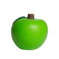 Apple Fidget Stress Ball