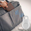 Key Finder Locator Wireless Anti Lost Alarm Sensor Device